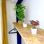 Maison Hyper Centre - Patio - Tv 4k - Wifi-fibre - 4 - Machine A Laver - Seche Linge - Lave Vaisselle - Confort - Spacieux