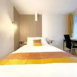 Maison Hyper Centre - Patio - Tv 4k - Wifi-fibre - 4 - Machine A Laver - Seche Linge - Lave Vaisselle - Confort - Spacieux Apartment Rouen