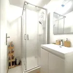 Maison Hyper Centre - Patio - Tv 4k - Wifi-fibre - 4 - Machine A Laver - Seche Linge - Lave Vaisselle - Confort - Spacieux Appartement Rouen