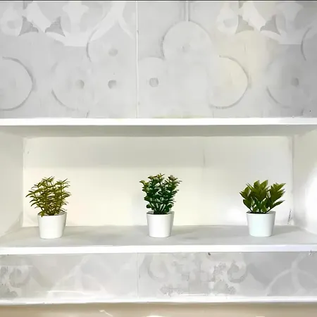 Maison Hyper Centre - Patio - Tv 4k - Wifi-fibre - 4 - Machine à Laver - Sèche Linge - Lave Vaisselle - Confort - Spacieux Appartement Rouen