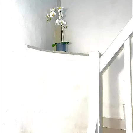 Maison Hyper Centre - Patio - Tv 4k - Wifi-fibre - 4 - Machine A Laver - Seche Linge - Lave Vaisselle - Confort - Spacieux Apartament